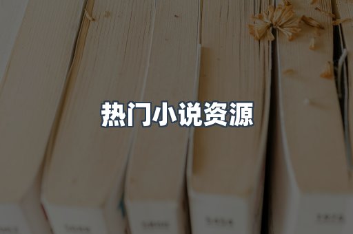 海外电子书